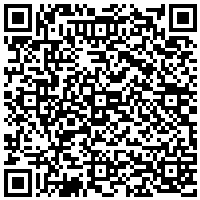 QR Code for bitcoin:bitcoin:bitcoin:bitcoin:bitcoin:bitcoin:bitcoin:bitcoin:bitcoin:bitcoin:bitcoin:bitcoin:bitcoin:bitcoin:dash:XfmRF48wHACABKGNtPb8Xz38r2P9ogPyNp