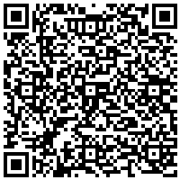 QR Code for bitcoin:bitcoin:bitcoin:bitcoin:bitcoin:bitcoin:bitcoin:bitcoin:bitcoin:bitcoin:bitcoin:bitcoin:bitcoin:bitcoin:dash:XfmaFSfohPuom7v569YFwwqpeM8e8cNCha