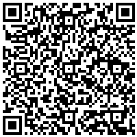 QR Code for bitcoin:bitcoin:bitcoin:bitcoin:bitcoin:bitcoin:bitcoin:bitcoin:bitcoin:bitcoin:bitcoin:bitcoin:bitcoin:bitcoin:dash:XfmbA4PntgFRNNz7SBzhkw4GLUv2Ge9HDt
