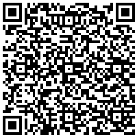 QR Code for bitcoin:bitcoin:bitcoin:bitcoin:bitcoin:bitcoin:bitcoin:bitcoin:bitcoin:bitcoin:bitcoin:bitcoin:bitcoin:bitcoin:dash:XfmbSZPWMsJLjuCKUeUHyxd4v5J6zFH9HT