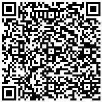 QR Code for bitcoin:bitcoin:bitcoin:bitcoin:bitcoin:bitcoin:bitcoin:bitcoin:bitcoin:bitcoin:bitcoin:bitcoin:bitcoin:bitcoin:dash:XfmbSoB1YPtLukcG35BmknJSjQxjev6Vmy