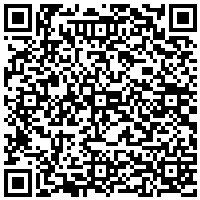 QR Code for bitcoin:bitcoin:bitcoin:bitcoin:bitcoin:bitcoin:bitcoin:bitcoin:bitcoin:bitcoin:bitcoin:bitcoin:bitcoin:bitcoin:dash:XfmbbsXamUtyaEYs7TiRxvEPRBVoAGDGYN