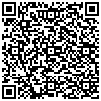 QR Code for bitcoin:bitcoin:bitcoin:bitcoin:bitcoin:bitcoin:bitcoin:bitcoin:bitcoin:bitcoin:bitcoin:bitcoin:bitcoin:bitcoin:dash:XfmboDPqV3HYDbBBsVb7PrM7vWAFAEYWuN