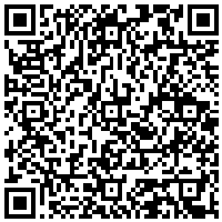 QR Code for bitcoin:bitcoin:bitcoin:bitcoin:bitcoin:bitcoin:bitcoin:bitcoin:bitcoin:bitcoin:bitcoin:bitcoin:bitcoin:bitcoin:dash:XfmfY2ETV6e1dc1TMxpntuWRFhLGoQ2kFq