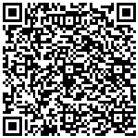 QR Code for bitcoin:bitcoin:bitcoin:bitcoin:bitcoin:bitcoin:bitcoin:bitcoin:bitcoin:bitcoin:bitcoin:bitcoin:bitcoin:bitcoin:dash:XfmgE7Pj5mLARRxsF7zqcvJvcvW5YdbeFF