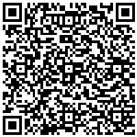 QR Code for bitcoin:bitcoin:bitcoin:bitcoin:bitcoin:bitcoin:bitcoin:bitcoin:bitcoin:bitcoin:bitcoin:bitcoin:bitcoin:bitcoin:dash:XfmhXKo2SrtpPeY4eGhBPBHvhTycfjXgdt