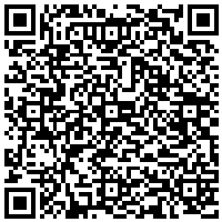 QR Code for bitcoin:bitcoin:bitcoin:bitcoin:bitcoin:bitcoin:bitcoin:bitcoin:bitcoin:bitcoin:bitcoin:bitcoin:bitcoin:bitcoin:dash:XfmoQGXerzu5sbaKxjTGtL2uWEF4eGCSVW