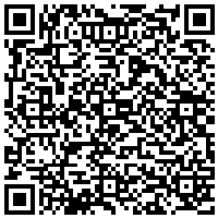QR Code for bitcoin:bitcoin:bitcoin:bitcoin:bitcoin:bitcoin:bitcoin:bitcoin:bitcoin:bitcoin:bitcoin:bitcoin:bitcoin:bitcoin:dash:XfmoSXdAy1PpTQfBetwTZprAVGHPFwtWzQ