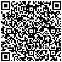 QR Code for bitcoin:bitcoin:bitcoin:bitcoin:bitcoin:bitcoin:bitcoin:bitcoin:bitcoin:bitcoin:bitcoin:bitcoin:bitcoin:bitcoin:dash:XfmrdNUCENDuWRgGwjMJSdmcEnPWSmYATL