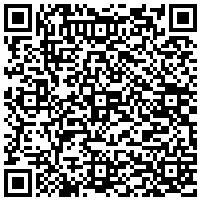 QR Code for bitcoin:bitcoin:bitcoin:bitcoin:bitcoin:bitcoin:bitcoin:bitcoin:bitcoin:bitcoin:bitcoin:bitcoin:bitcoin:bitcoin:dash:Xfmt8cSVknEhoadTyfHcxypR42obypHBkj