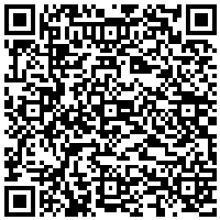 QR Code for bitcoin:bitcoin:bitcoin:bitcoin:bitcoin:bitcoin:bitcoin:bitcoin:bitcoin:bitcoin:bitcoin:bitcoin:bitcoin:bitcoin:dash:XfmtQFuoapZrA1ZUNd8v8acQZFCCgnXDXz