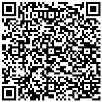QR Code for bitcoin:bitcoin:bitcoin:bitcoin:bitcoin:bitcoin:bitcoin:bitcoin:bitcoin:bitcoin:bitcoin:bitcoin:bitcoin:bitcoin:dash:Xfmuv4943k7CrPyDDJGf9S6swUAAeTozyX