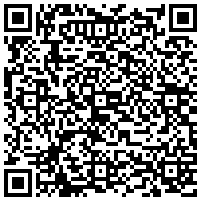 QR Code for bitcoin:bitcoin:bitcoin:bitcoin:bitcoin:bitcoin:bitcoin:bitcoin:bitcoin:bitcoin:bitcoin:bitcoin:bitcoin:bitcoin:dash:XfmwpzqVPNbG2C6U5GPy9xt4iFJLWYew6F