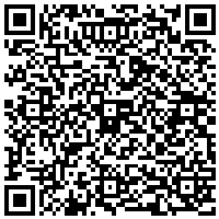 QR Code for bitcoin:bitcoin:bitcoin:bitcoin:bitcoin:bitcoin:bitcoin:bitcoin:bitcoin:bitcoin:bitcoin:bitcoin:bitcoin:bitcoin:dash:Xfmx2TEgniuhH88K2FpDWvrXRb2RSdB1uF