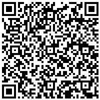 QR Code for bitcoin:bitcoin:bitcoin:bitcoin:bitcoin:bitcoin:bitcoin:bitcoin:bitcoin:bitcoin:bitcoin:bitcoin:bitcoin:bitcoin:dash:XfmxvtRKwik1hBz4kpgc58DmsGoHVuSVmY