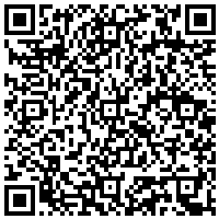 QR Code for bitcoin:bitcoin:bitcoin:bitcoin:bitcoin:bitcoin:bitcoin:bitcoin:bitcoin:bitcoin:bitcoin:bitcoin:bitcoin:bitcoin:dash:XfmygMZCaGZeVLd5R79NPbEhJc4UP2Lqze