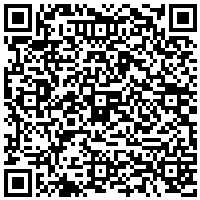 QR Code for bitcoin:bitcoin:bitcoin:bitcoin:bitcoin:bitcoin:bitcoin:bitcoin:bitcoin:bitcoin:bitcoin:bitcoin:bitcoin:bitcoin:dash:XfmzAX84486PiKXMvXY5KfVL4k4JSXHfFR