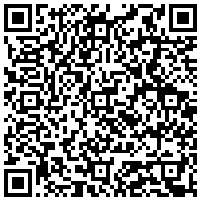 QR Code for bitcoin:bitcoin:bitcoin:bitcoin:bitcoin:bitcoin:bitcoin:bitcoin:bitcoin:bitcoin:bitcoin:bitcoin:bitcoin:bitcoin:dash:XfmzStteJooMHRBxhZuc3qB9cQFXfGGWXG