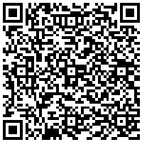 QR Code for bitcoin:bitcoin:bitcoin:bitcoin:bitcoin:bitcoin:bitcoin:bitcoin:bitcoin:bitcoin:bitcoin:bitcoin:bitcoin:bitcoin:dash:Xfn29GbuiTMG32d9m3PyPHSsQqnzv7ymeA