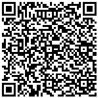 QR Code for bitcoin:bitcoin:bitcoin:bitcoin:bitcoin:bitcoin:bitcoin:bitcoin:bitcoin:bitcoin:bitcoin:bitcoin:bitcoin:bitcoin:dash:Xfn4NvxFJ9AkDs4Fud596iXZ1Yhw86BXTk