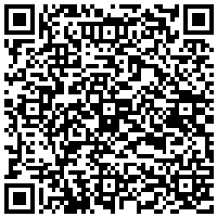 QR Code for bitcoin:bitcoin:bitcoin:bitcoin:bitcoin:bitcoin:bitcoin:bitcoin:bitcoin:bitcoin:bitcoin:bitcoin:bitcoin:bitcoin:dash:Xfn593ECeTiPQEzYpqQLiJCiFGuRRDdUgC