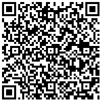 QR Code for bitcoin:bitcoin:bitcoin:bitcoin:bitcoin:bitcoin:bitcoin:bitcoin:bitcoin:bitcoin:bitcoin:bitcoin:bitcoin:bitcoin:dash:Xfn87VEapnEpzeVvtTsDFmPgchsMs5a173