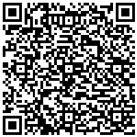 QR Code for bitcoin:bitcoin:bitcoin:bitcoin:bitcoin:bitcoin:bitcoin:bitcoin:bitcoin:bitcoin:bitcoin:bitcoin:bitcoin:bitcoin:dash:XfnCk526cs4er9Ra4F97fTjq7gUUFFdnt2