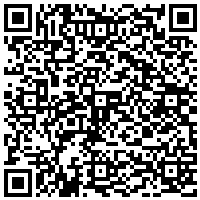 QR Code for bitcoin:bitcoin:bitcoin:bitcoin:bitcoin:bitcoin:bitcoin:bitcoin:bitcoin:bitcoin:bitcoin:bitcoin:bitcoin:bitcoin:dash:XfnFSvBg9BiUTBDaa4c8XDt7AT3wuYeREv