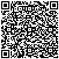 QR Code for bitcoin:bitcoin:bitcoin:bitcoin:bitcoin:bitcoin:bitcoin:bitcoin:bitcoin:bitcoin:bitcoin:bitcoin:bitcoin:bitcoin:dash:XfnHi98ZWsZCxCYkCdodftyKWQcZoB4aZS