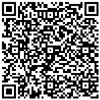 QR Code for bitcoin:bitcoin:bitcoin:bitcoin:bitcoin:bitcoin:bitcoin:bitcoin:bitcoin:bitcoin:bitcoin:bitcoin:bitcoin:bitcoin:dash:XfnKdoSGiS2e68CndqBUFa2Xta7uajeQHo