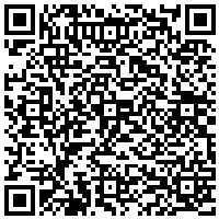 QR Code for bitcoin:bitcoin:bitcoin:bitcoin:bitcoin:bitcoin:bitcoin:bitcoin:bitcoin:bitcoin:bitcoin:bitcoin:bitcoin:bitcoin:dash:XfnPbukqFfGpprspfc9LNJ1bWahT7CnAXG