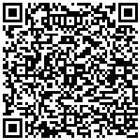 QR Code for bitcoin:bitcoin:bitcoin:bitcoin:bitcoin:bitcoin:bitcoin:bitcoin:bitcoin:bitcoin:bitcoin:bitcoin:bitcoin:bitcoin:dash:XfnX4eMhS84boxpgSuiHXghmFJpPszVG2V