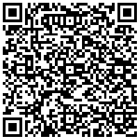 QR Code for bitcoin:bitcoin:bitcoin:bitcoin:bitcoin:bitcoin:bitcoin:bitcoin:bitcoin:bitcoin:bitcoin:bitcoin:bitcoin:bitcoin:dash:XfnXPLeGiRN7MNLJSy4g8GERRfFFHT5fTd