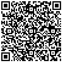 QR Code for bitcoin:bitcoin:bitcoin:bitcoin:bitcoin:bitcoin:bitcoin:bitcoin:bitcoin:bitcoin:bitcoin:bitcoin:bitcoin:bitcoin:dash:Xfnb4eAFiH2oPuuoPSjg1jHGPnDfa35RaM