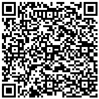 QR Code for bitcoin:bitcoin:bitcoin:bitcoin:bitcoin:bitcoin:bitcoin:bitcoin:bitcoin:bitcoin:bitcoin:bitcoin:bitcoin:bitcoin:dash:Xfnb93tkFgBaYRgfwAaAtZJWwPyBnuwfxx
