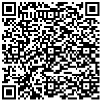 QR Code for bitcoin:bitcoin:bitcoin:bitcoin:bitcoin:bitcoin:bitcoin:bitcoin:bitcoin:bitcoin:bitcoin:bitcoin:bitcoin:bitcoin:dash:XfncZ2fCzAjkkX2Vs13QMtYCKGgDF41DXz