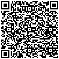 QR Code for bitcoin:bitcoin:bitcoin:bitcoin:bitcoin:bitcoin:bitcoin:bitcoin:bitcoin:bitcoin:bitcoin:bitcoin:bitcoin:bitcoin:dash:XfndUdNpSoVLsFvMA9QY6V2eF5DWkV6P7Z