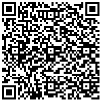 QR Code for bitcoin:bitcoin:bitcoin:bitcoin:bitcoin:bitcoin:bitcoin:bitcoin:bitcoin:bitcoin:bitcoin:bitcoin:bitcoin:bitcoin:dash:XfniqjX7hn1JBNA2Jkv72dKPLPcBZ3REFv