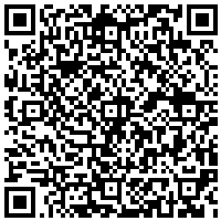 QR Code for bitcoin:bitcoin:bitcoin:bitcoin:bitcoin:bitcoin:bitcoin:bitcoin:bitcoin:bitcoin:bitcoin:bitcoin:bitcoin:bitcoin:dash:XfnzvuEnQh45L45fxY6pp44iuZPTFZtkTc