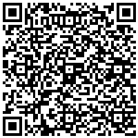 QR Code for bitcoin:bitcoin:bitcoin:bitcoin:bitcoin:bitcoin:bitcoin:bitcoin:bitcoin:bitcoin:bitcoin:bitcoin:bitcoin:bitcoin:dash:Xfo1prNLtukez3pqaPT3rbg8fC52RG1shD