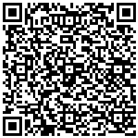 QR Code for bitcoin:bitcoin:bitcoin:bitcoin:bitcoin:bitcoin:bitcoin:bitcoin:bitcoin:bitcoin:bitcoin:bitcoin:bitcoin:bitcoin:dash:Xfo3FUckJukoe7CdB7k9mA2UQSqaDrKbmd