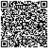 QR Code for bitcoin:bitcoin:bitcoin:bitcoin:bitcoin:bitcoin:bitcoin:bitcoin:bitcoin:bitcoin:bitcoin:bitcoin:bitcoin:bitcoin:dash:Xfo4UUJYPScDNFP7beucWEPbNQN2pzZq3F