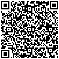 QR Code for bitcoin:bitcoin:bitcoin:bitcoin:bitcoin:bitcoin:bitcoin:bitcoin:bitcoin:bitcoin:bitcoin:bitcoin:bitcoin:bitcoin:dash:Xfo5xdHTeTM3UpPZGeLJNT4X4r5ZLn4oD9