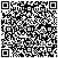 QR Code for bitcoin:bitcoin:bitcoin:bitcoin:bitcoin:bitcoin:bitcoin:bitcoin:bitcoin:bitcoin:bitcoin:bitcoin:bitcoin:bitcoin:dash:Xfo7Mp5tgkWWBpTYfXhSPw2ubxpXkoFD3h