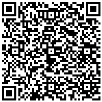 QR Code for bitcoin:bitcoin:bitcoin:bitcoin:bitcoin:bitcoin:bitcoin:bitcoin:bitcoin:bitcoin:bitcoin:bitcoin:bitcoin:bitcoin:dash:Xfo7oebdJb2CYzVoSyovbMhMqoLUWjonLJ