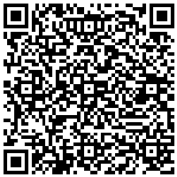QR Code for bitcoin:bitcoin:bitcoin:bitcoin:bitcoin:bitcoin:bitcoin:bitcoin:bitcoin:bitcoin:bitcoin:bitcoin:bitcoin:bitcoin:dash:Xfo8msMsw5fRYU2HbV2aWAH8PCf4gHpqp2