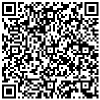 QR Code for bitcoin:bitcoin:bitcoin:bitcoin:bitcoin:bitcoin:bitcoin:bitcoin:bitcoin:bitcoin:bitcoin:bitcoin:bitcoin:bitcoin:dash:Xfo9jGNXoCsU9PX4RG3Nf5MoESwmSFFWXf