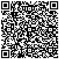 QR Code for bitcoin:bitcoin:bitcoin:bitcoin:bitcoin:bitcoin:bitcoin:bitcoin:bitcoin:bitcoin:bitcoin:bitcoin:bitcoin:bitcoin:dash:XfoALPdrCg3qq5eDwjb71MiFeYQguyXUdU