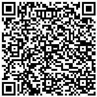 QR Code for bitcoin:bitcoin:bitcoin:bitcoin:bitcoin:bitcoin:bitcoin:bitcoin:bitcoin:bitcoin:bitcoin:bitcoin:bitcoin:bitcoin:dash:XfoALm3et6Eox4FTECbifew8sSWgBqRUFi