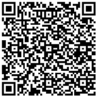 QR Code for bitcoin:bitcoin:bitcoin:bitcoin:bitcoin:bitcoin:bitcoin:bitcoin:bitcoin:bitcoin:bitcoin:bitcoin:bitcoin:bitcoin:dash:XfoAZQLthjBHobBve6ogWAhrepaa4DHu5F